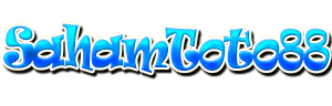 SahamToto88